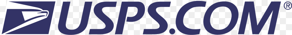 Usps Com Logo Vector, Text Png
