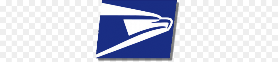 Usps Form, Architecture, Building, Postal Office, Blade Free Png