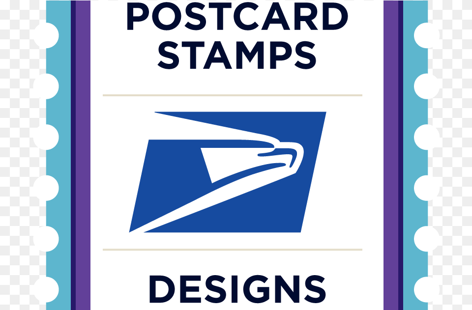 Usps Logo, Architecture, Building, Postal Office, Text Free Png Download
