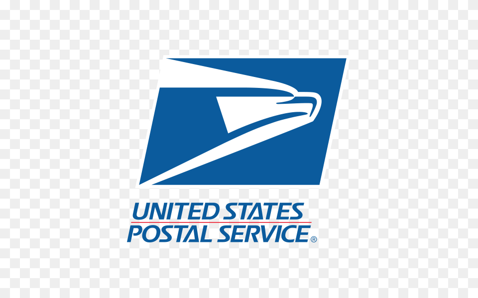 Usps Logo, Architecture, Building, Postal Office Png