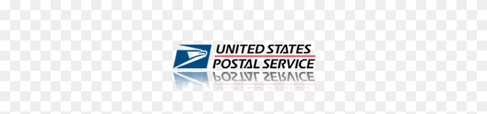 Usps Logo High Resolution Usps Icon, Text, Dynamite, Weapon Png Image