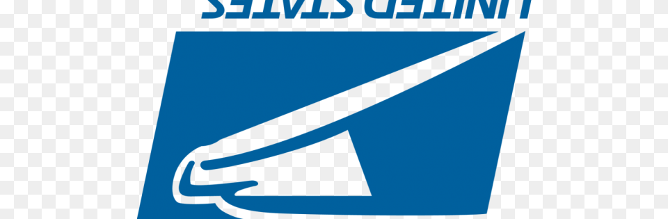 Usps Logo Usps Priority Mail Logo, Bucket Free Png