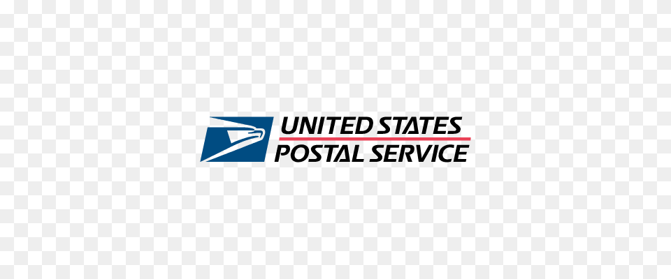 Usps Logo Vector Free Transparent Png