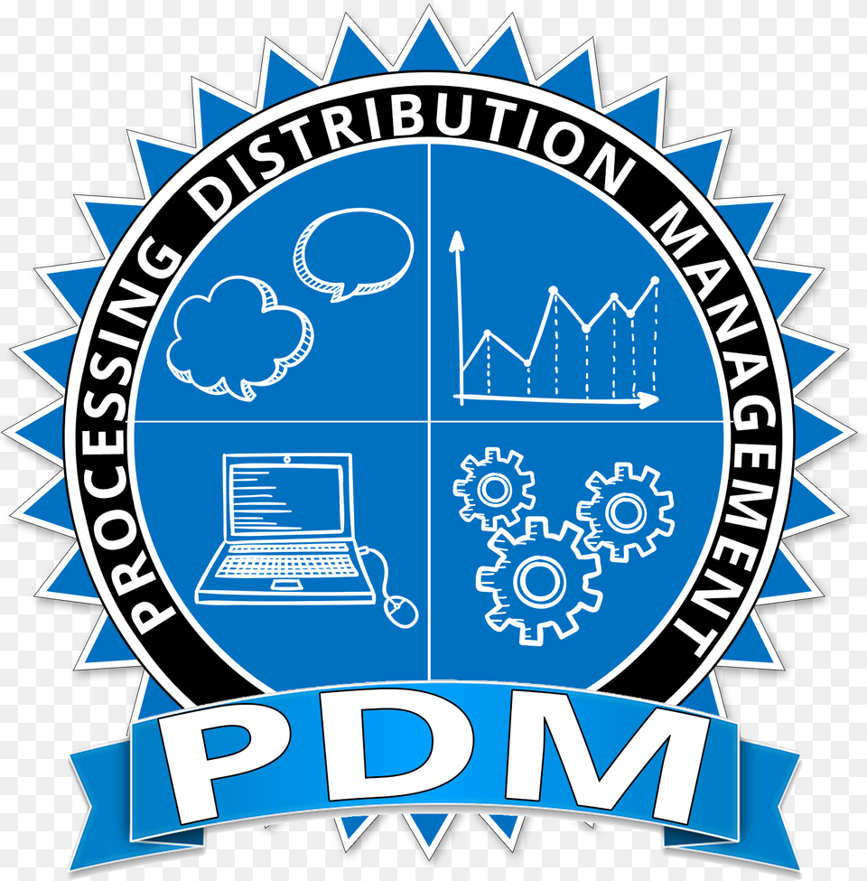 Usps Processing Distribution Management Poster On Literacy Day, Logo, Architecture, Building, Factory Png