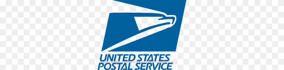 Usps Reports Further Losses, Advertisement, Poster, Text Free Transparent Png