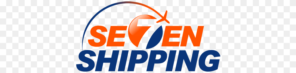 Usps Seven Shipping, Logo, Nature, Outdoors, Sky Png Image