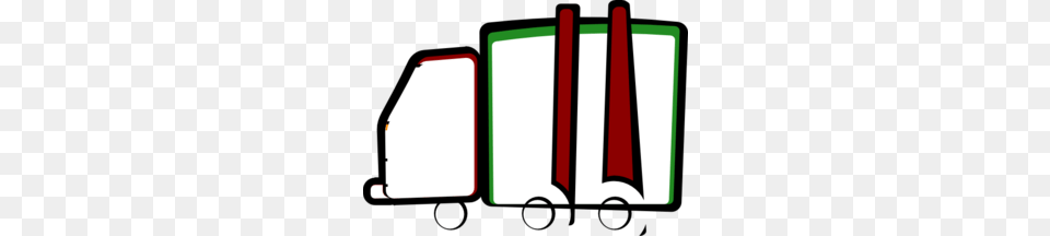 Usps Truck Clip Art, Moving Van, Transportation, Van, Vehicle Png