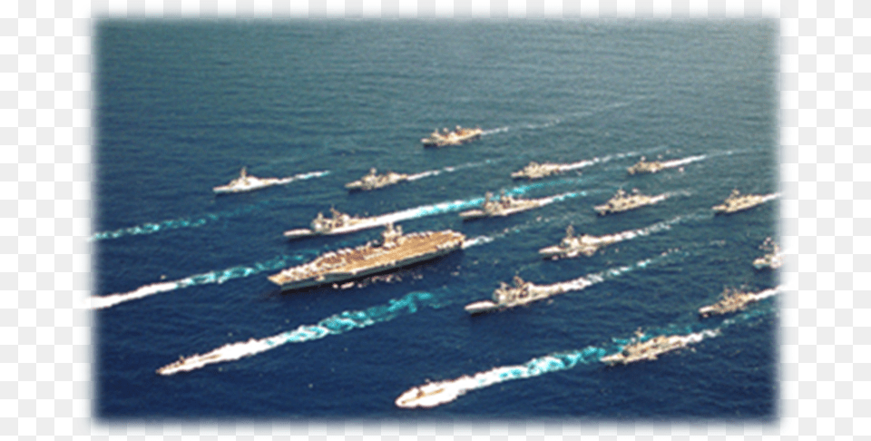 Uss Abraham Lincoln Carrier Strike Group, Aircraft Carrier, Cruiser, Military, Navy Free Transparent Png