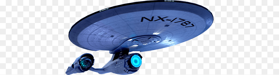 Uss Aegis Render Star Trek Vertical, Aircraft, Spaceship, Transportation, Vehicle Png