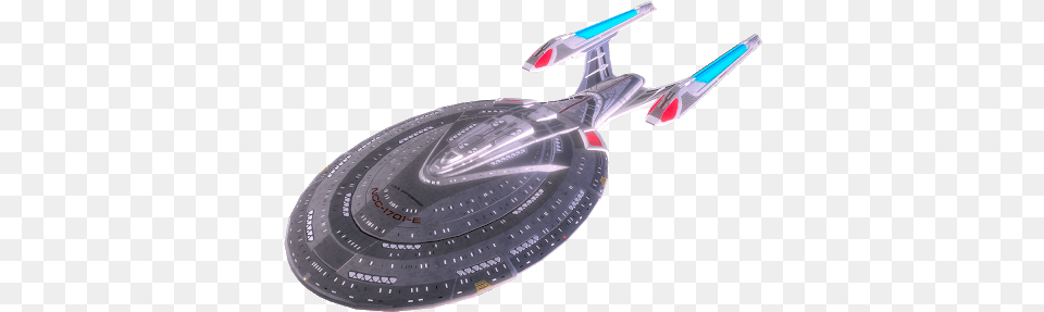 Uss Enterprise Ncc 1701eu0027s Data From Csc Crypto Space Stainless Steel, Aircraft, Spaceship, Transportation, Vehicle Png Image