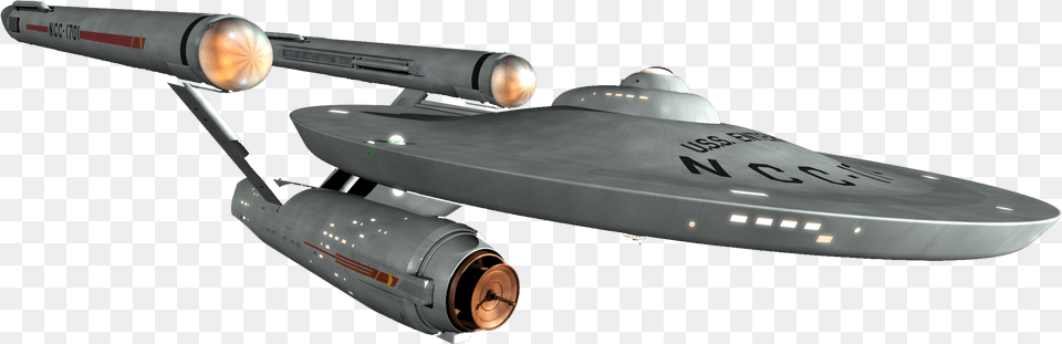 Uss Enterprise Starship Download Star Trek Wallpaper High Resolution, Aircraft, Spaceship, Transportation, Vehicle Free Transparent Png