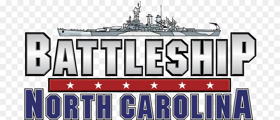 Uss North Carolina T Shirt, Cruiser, Military, Navy, Ship Free Transparent Png