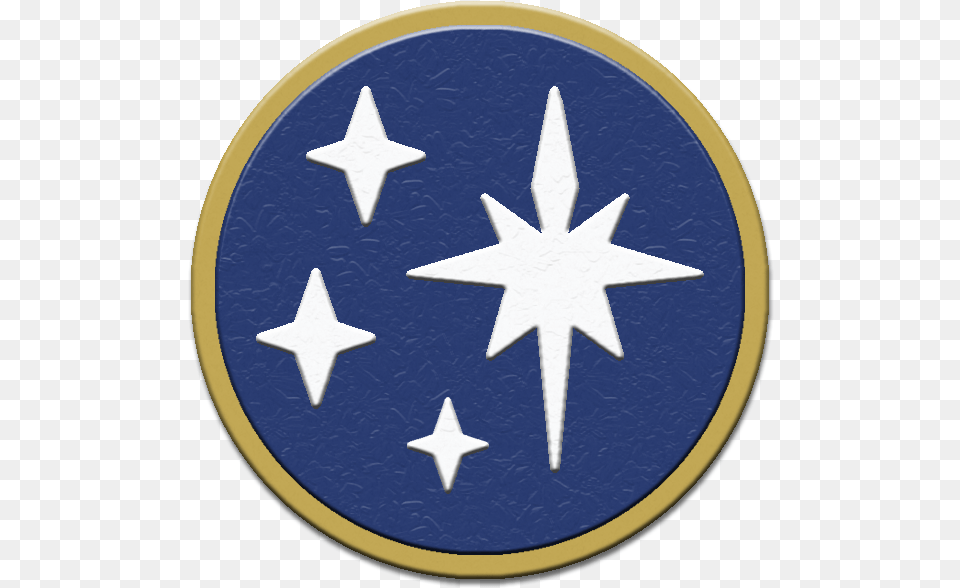 Ussa Logo Nasa, Star Symbol, Symbol, Aircraft, Airplane Free Png Download
