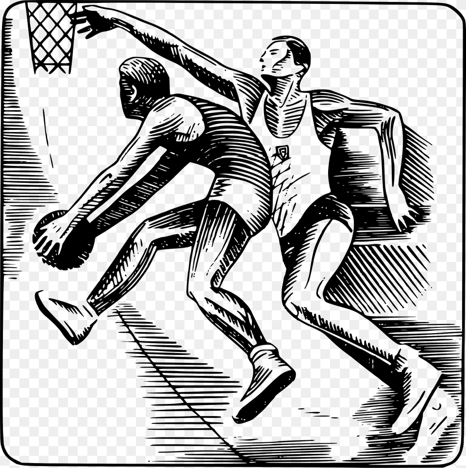 Ussr Basketball Clipart, Adult, Man, Male, Person Free Transparent Png