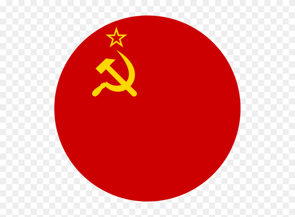 Ussr Clipart, Weapon Free Transparent Png
