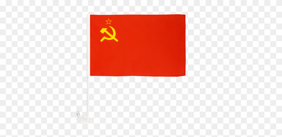 Ussr Soviet Union Car Flag Drapeaux Du Maroc Png Image