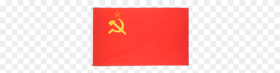 Ussr Soviet Union Flag For Sale, Blackboard Png