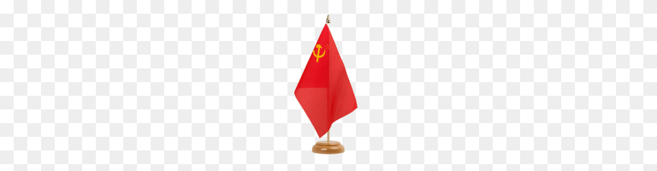 Ussr Soviet Union Flag For Sale Png Image