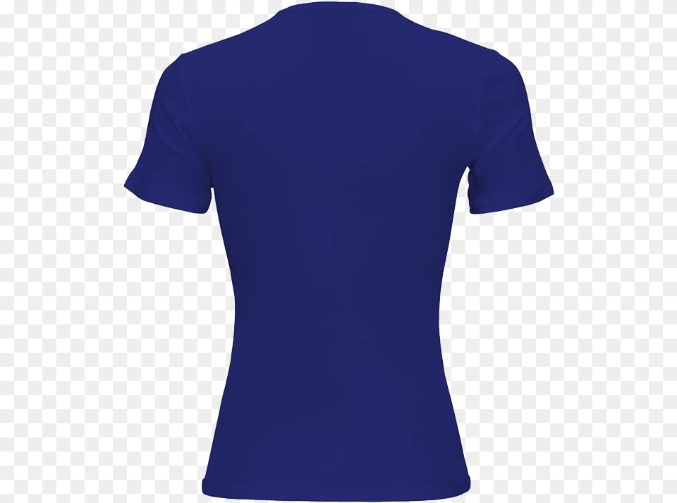 Ussr T Shirt Always Ready Futbolka Sssr Vsegda Gotov Puma Cup Training Jersey Blue, Clothing, T-shirt, Sleeve Free Png Download