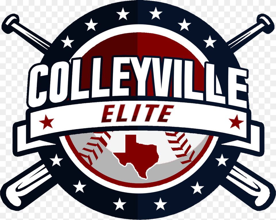 Usssa Fastpitch Announces New National Leadership Structure Colleyville Baseball Association, Logo, Emblem, Symbol, Architecture Png