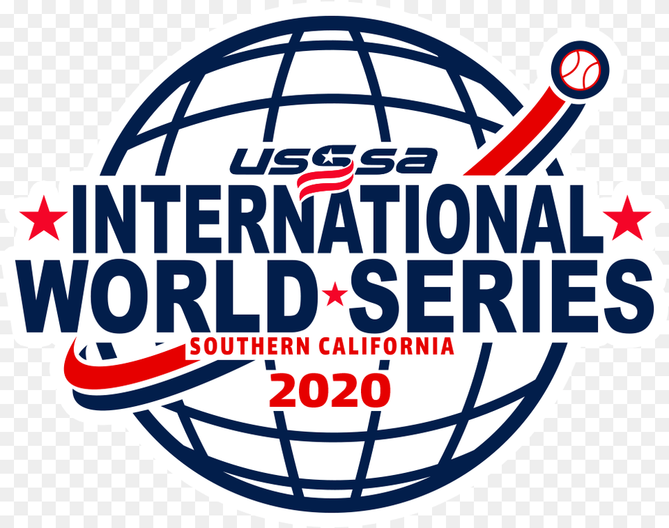 Usssabaseball First Welcome To Usssa, Dynamite, Weapon, Astronomy, Outer Space Png