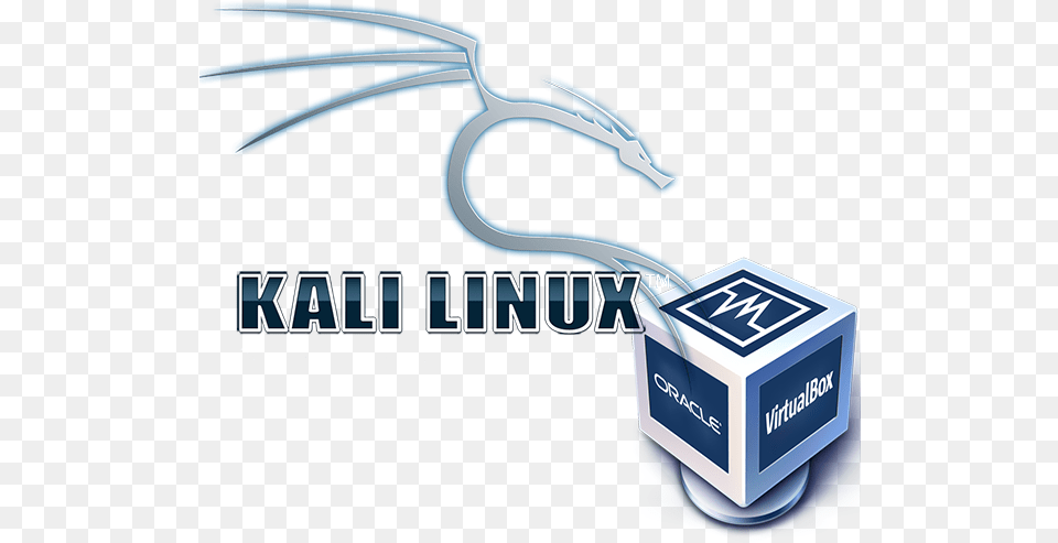 Ustanovka Kali Linux V Virtualbox Virtualbox Vmware, Computer Hardware, Electronics, Hardware, Smoke Pipe Png