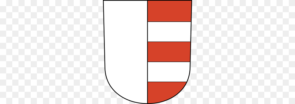 Uster Armor, Shield Png
