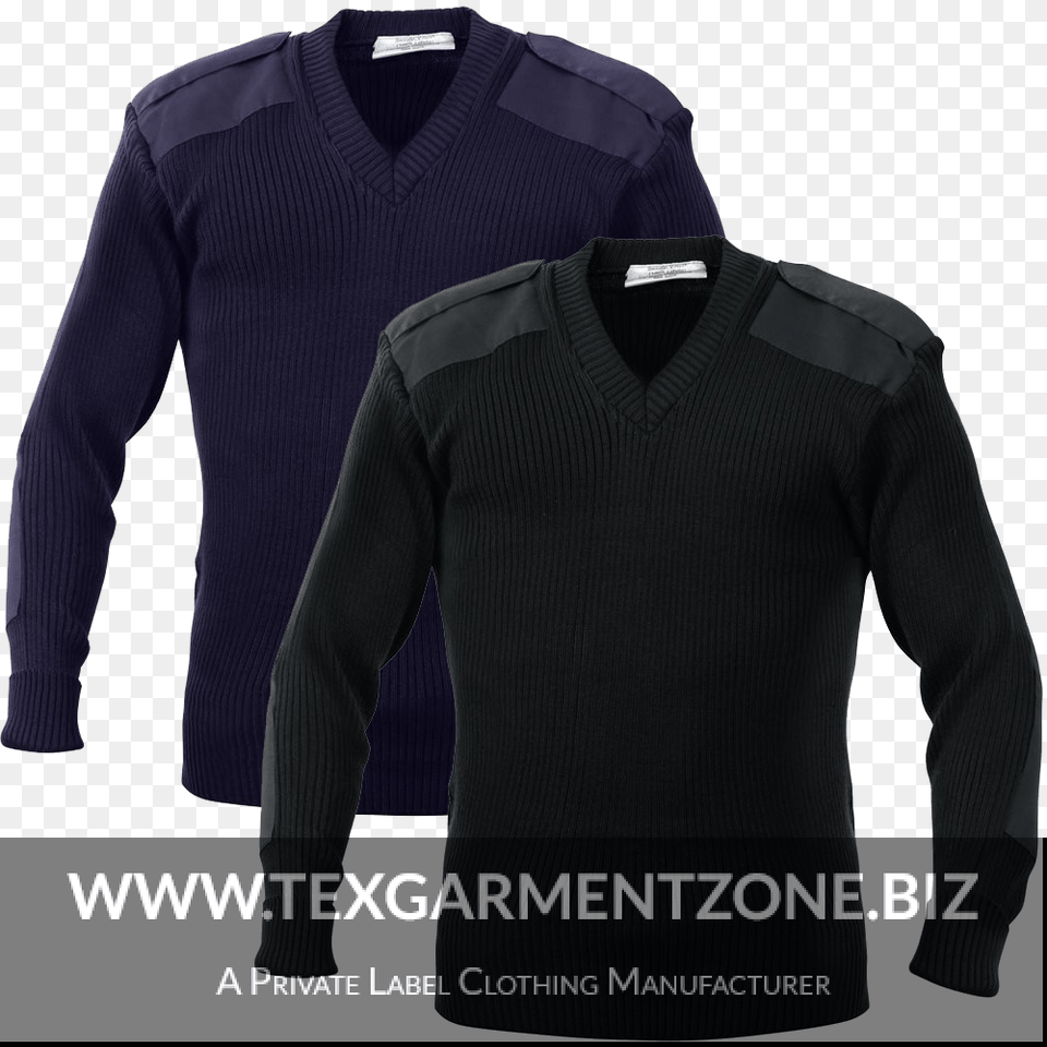 Usti Nad Labem, Clothing, Knitwear, Long Sleeve, Sleeve Free Png