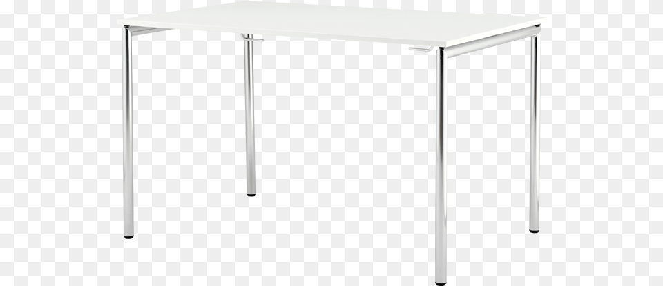 Usu Coffee Table, Coffee Table, Desk, Dining Table, Furniture Free Transparent Png