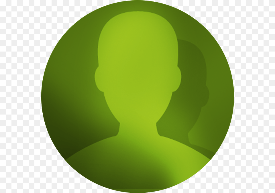 Usuario Download Circle, Alien, Green, Sphere Free Transparent Png