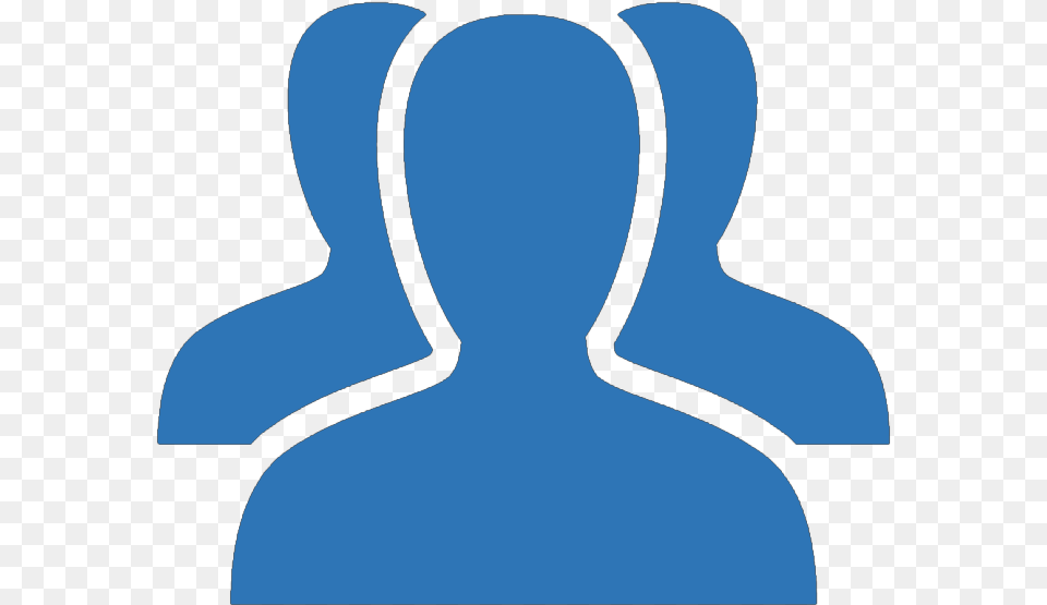 Usuario Izmmark Target Audience Icon, Cushion, Home Decor, Clothing, Glove Png Image