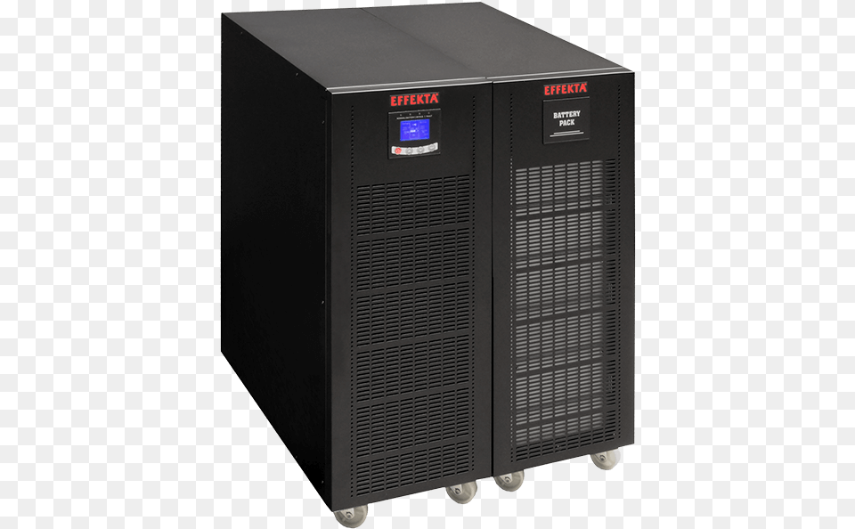 Usv Adira 6 10 Kva Uninterruptible Power Supply, Electronics, Hardware, Computer, Server Png Image