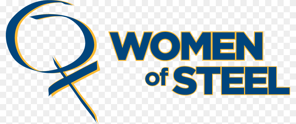 Usw Women Of Steel, Logo, Dynamite, Weapon Free Png