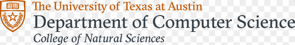 Ut Austin Neuroscience, Text Free Png