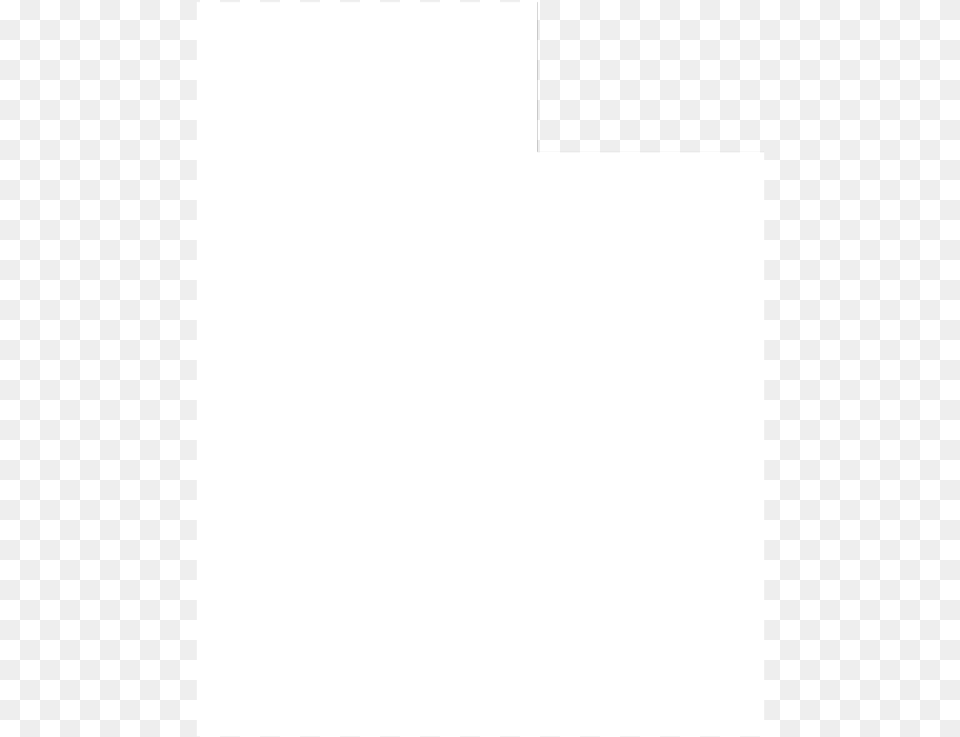 Ut Shape Free Png Download