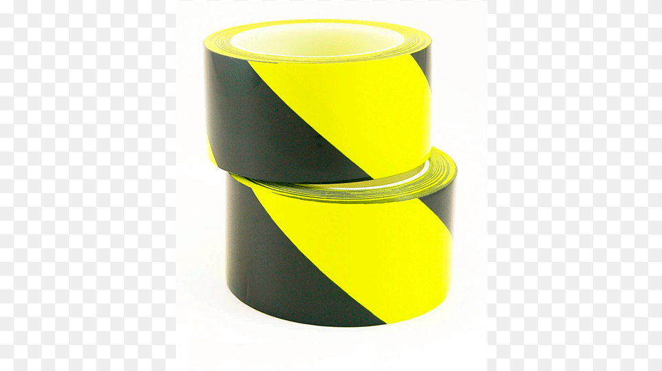 Ut Tape 1165by200 Bangle, Bottle, Shaker Png Image