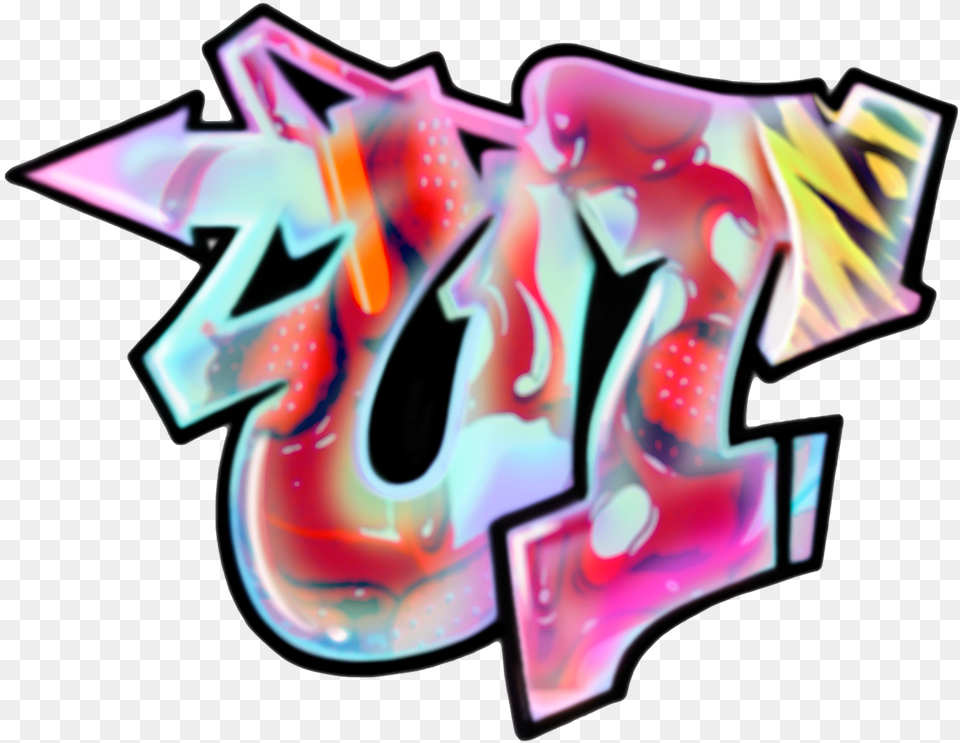 Ut Uniqlo Graphic Design, Art, Graffiti, Graphics Free Transparent Png