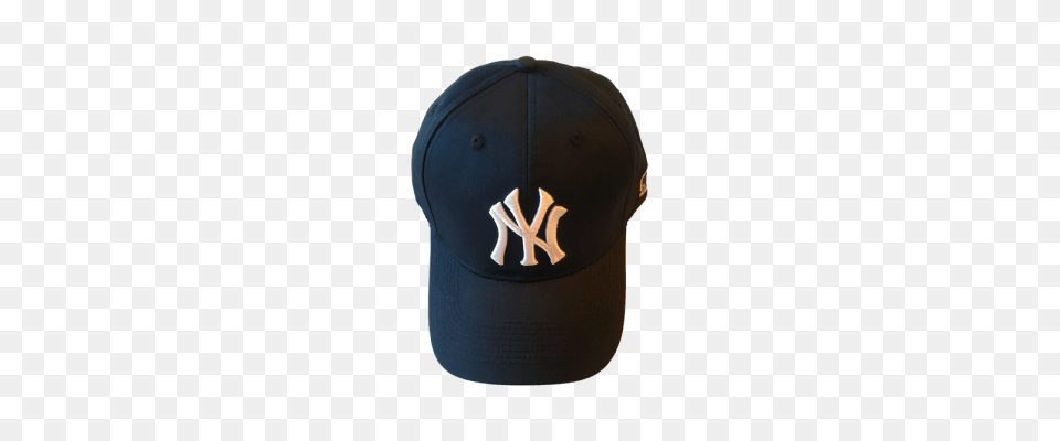 Uta, Baseball Cap, Cap, Clothing, Hat Png Image
