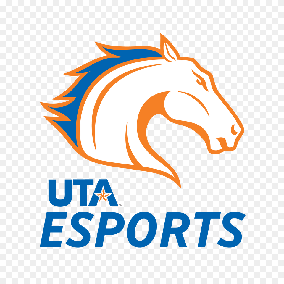Uta Esports Uta Esports, Logo Free Png