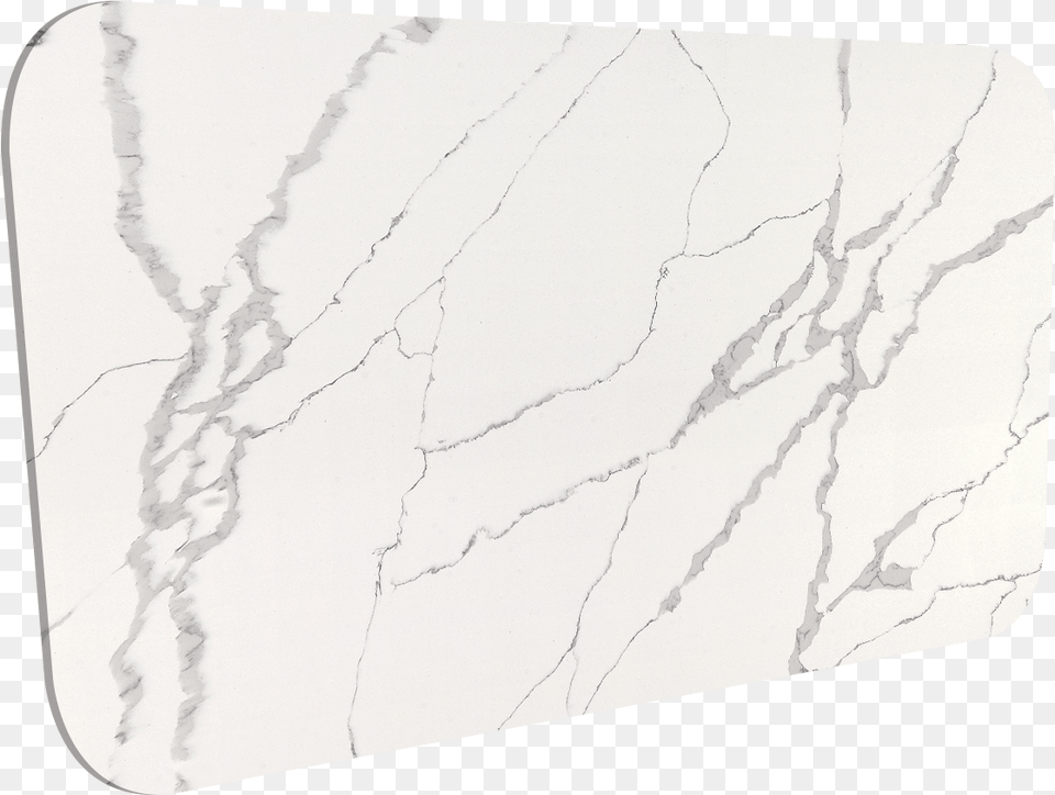 Utah 3d Ct 9412 Utah Countertop, Marble, Person Png Image