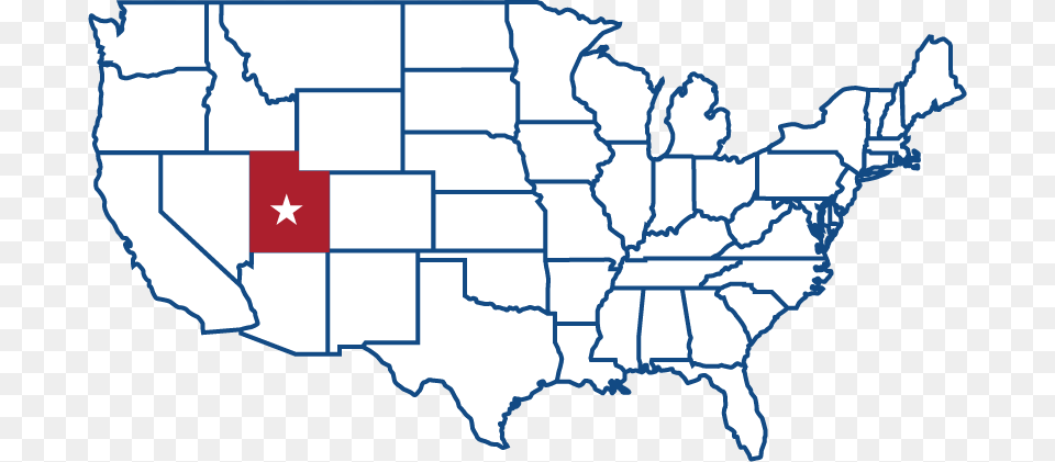 Utah A State, Chart, Plot, Map, Atlas Free Transparent Png