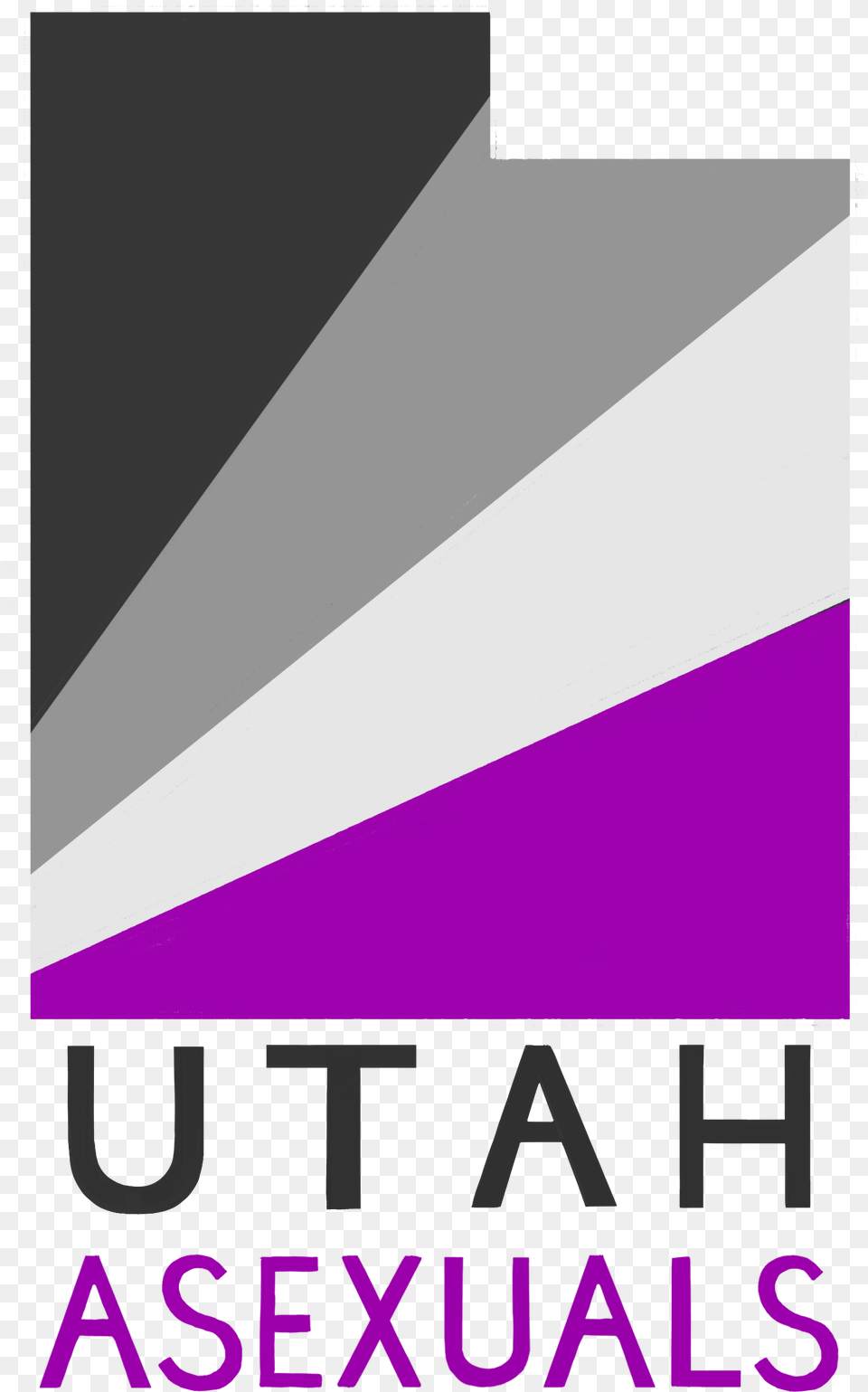 Utah Asexuals Graphic Design, Book, Publication, Lighting, Advertisement Free Transparent Png