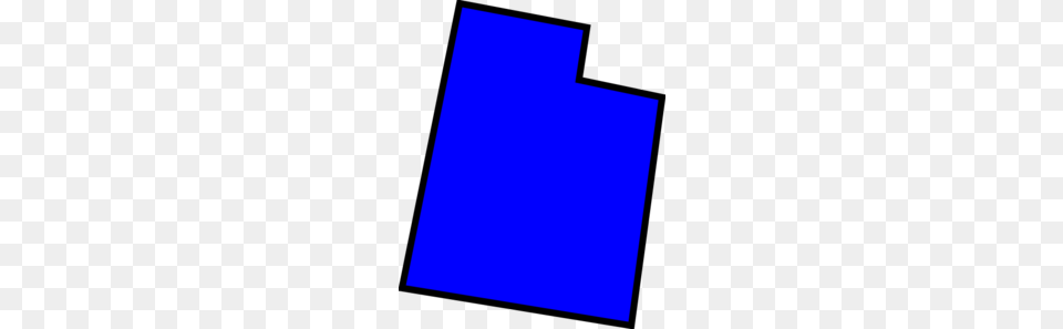 Utah Clip Art Png