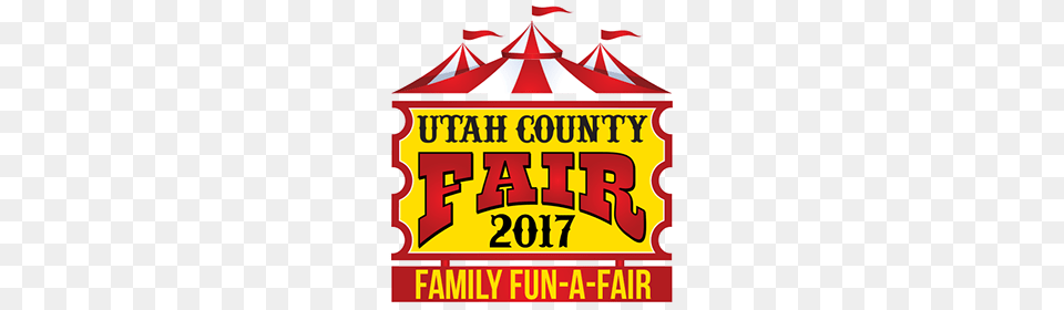 Utah County Fair Kids Out And About Salt Lake City, Circus, Leisure Activities, Carnival, Dynamite Free Png