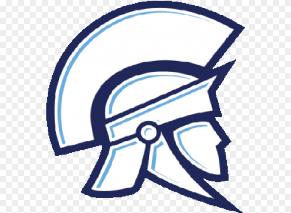 Utah High School Football Scores Layton High School Logo Layton High School Mascot, Helmet Free Png