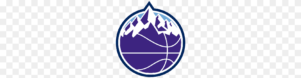 Utah Jazz Alternate Logo Sports Logo History, Sphere Png