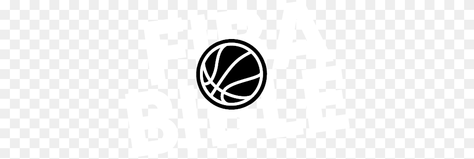 Utah Jazz Basketball Clothing Fiba Bible For Basketball, Logo, Animal, Bear, Mammal Free Png Download