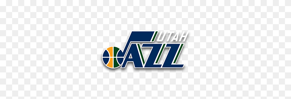 Utah Jazz Bleacher Report Latest News Scores Stats And Standings, Logo, Scoreboard Free Transparent Png