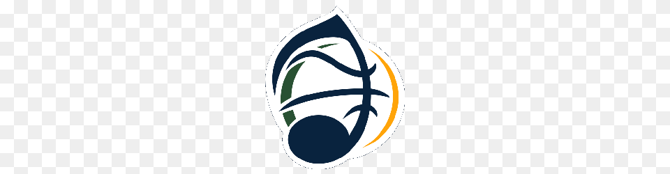 Utah Jazz Concept Logo Sports Logo History, Soccer, Ball, Football, Sport Png Image