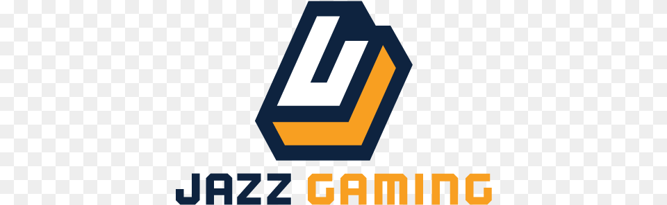 Utah Jazz Gaming Jazz Gaming Logo, Text, Number, Symbol, Scoreboard Free Png